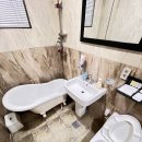 다숲키즈펜션 | 전주 독채에서 만난 완벽한 가족 힐링 여행 다숲키즈펜션