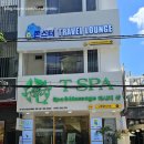 HEALTH AND BEAUTY AUSTRALIA | 나트랑 T스파 솔직후기｜공항픽업·해피아워·아로마90분 만족도 최고