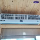 누리식당 이미지