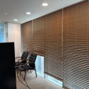 형제유리 이미지