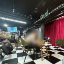 송병용한의원 이미지