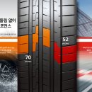 티스테이션 목감점 이미지