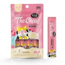 펫라인유통 이미지