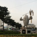 쌀돌이 이미지