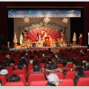 금강사유치원 이미지