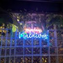 임팩트당구클럽 이미지