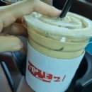 세인트21카페