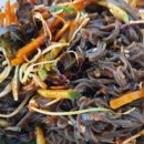 가장맛있는족발(미장점) 이미지