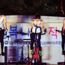 더블.B 트레이닝센터 이미지