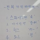 보타노스 이미지
