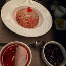 취선 - 동해시 항골1길 9 | 마곡 • 취선 프라이빗 • 중새우런치 특선고추짬뽕 후기 전메뉴 가격정보 주차정보