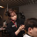 경복에너지 이미지