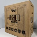 구미라지에타 | 구미 컴퓨터 가게 고사양 PC 라이젠7 7800X3D + RTX 5070 올블랙 수랭 감성