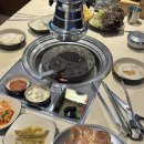 백년손님 | 서울 한남동 돼지갈비 맛집 백년손님 내돈내산 솔직후기 | 한남동 소고기 맛집 돼지갈비 맛집 • 주차