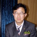 티파니웨딩 청솔밭뷔페 이미지