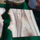 이여로403번길 이미지