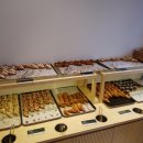 크라상점하남미사점 이미지