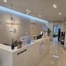 참마취통증의학과의원 이미지