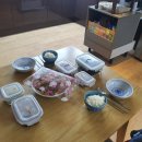 선덕경로당 이미지