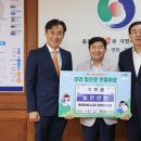 ㈜시민환경 이미지