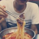 부생밀면고기집 이미지