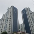 극동약국 이미지