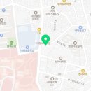 성서종합약국 이미지