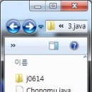 J0614 이미지