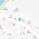 골든카정비 이미지