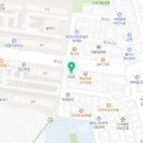 지에스25 구미옥계중앙점 네이버블로그