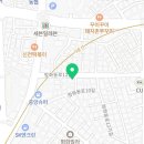 지에스25 방화제일점 이미지