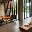 대명숯불갈비 이미지