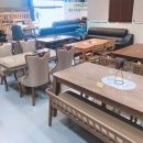 조아가구프라자 이미지