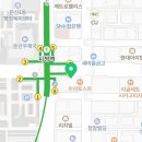 오렌즈둔산점 네이버블로그