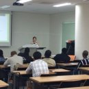 고신대학교 선교목회대학원 이미지