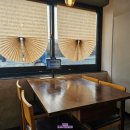 응그레 | [선릉역맛집] 선릉 직장인 맛집 응그레돈카츠