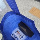 이천365의원 이미지