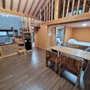 칠갑산황토펜션1 이미지