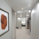 씨유 광양한라비발디점 | 광양 황금지구 한라비발디 잔여세대 선착순 공급정보