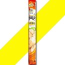 소세지식당 이미지