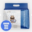 매너독 라이프 이미지