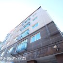 간촌어린이공원 이미지