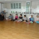 위전1리 경로당 이미지