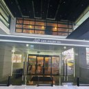 아나지로 이미지