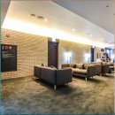 GOOD프라임호텔 이미지