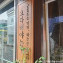(은행동) 대전 연어초밥 은행동맛집 연이자카야 본점 ♥