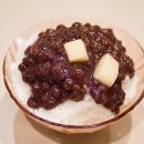 별하나별둘 이미지