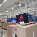 (주)리빙푸드 이미지