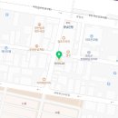 이마트24 사상공구상가점 이미지