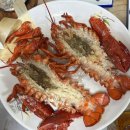 한마음가정의원 | 군산 맛집 어부네 생선회 랍스타 가격 미소가정의학과 회식